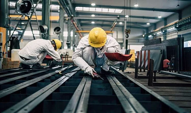 Kuşadası Isı Pompası Tamircisi